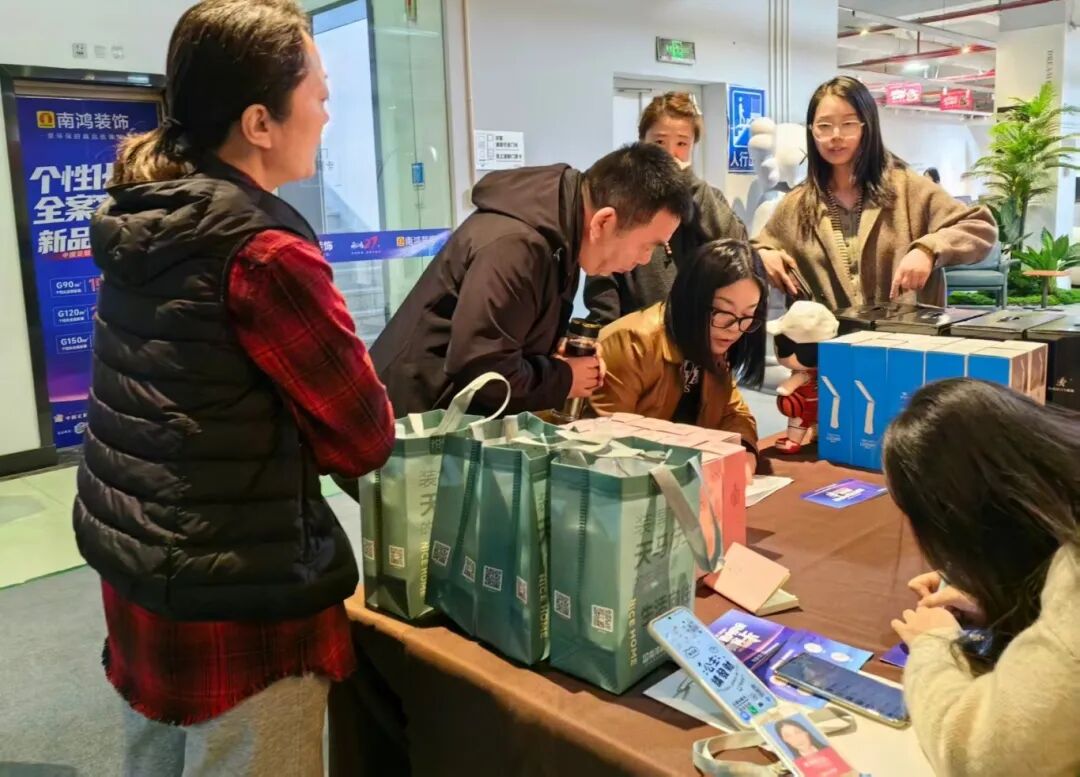 1764138543710024.jpg 微信图片_2025-11-26_142619_932.jpg