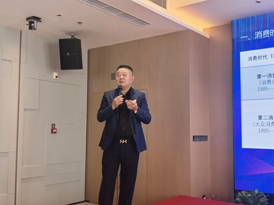 1765165652468702.jpg 微信图片_2025-12-08_114416_018.jpg