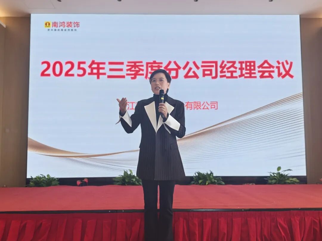 1765165655652103.jpg 微信图片_2025-12-08_114418_175.jpg