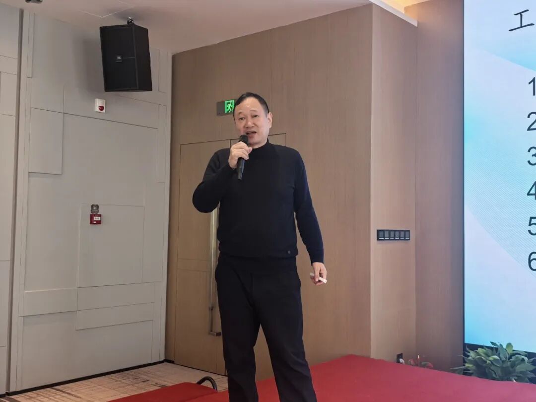 1765165659106998.jpg 微信图片_2025-12-08_114419_636.jpg