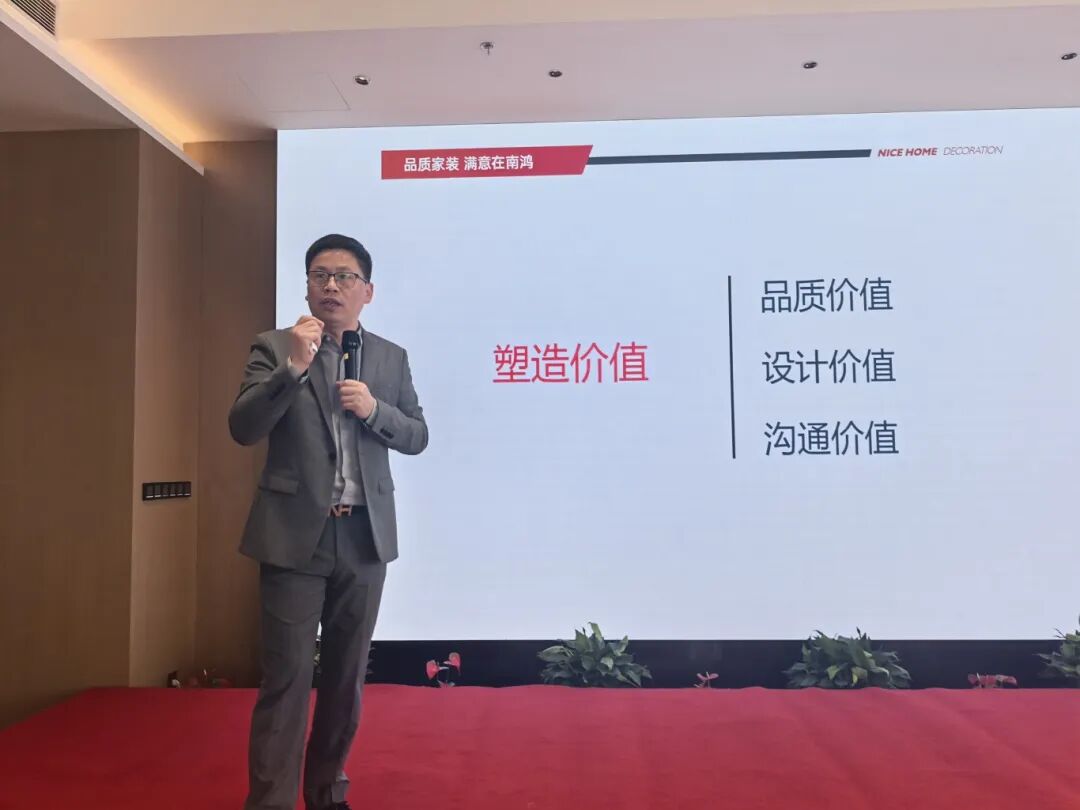 1765165662436772.jpg 微信图片_2025-12-08_114421_366.jpg