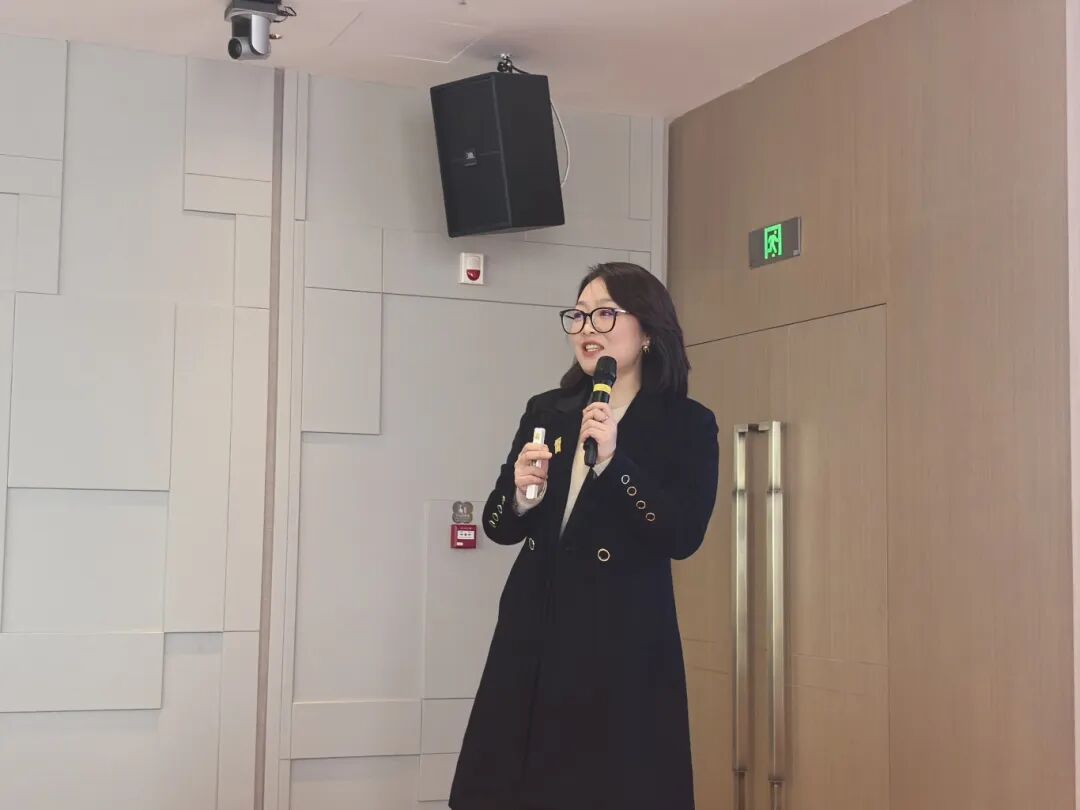 1765165690123978.jpg 微信图片_2025-12-08_114504_399.jpg