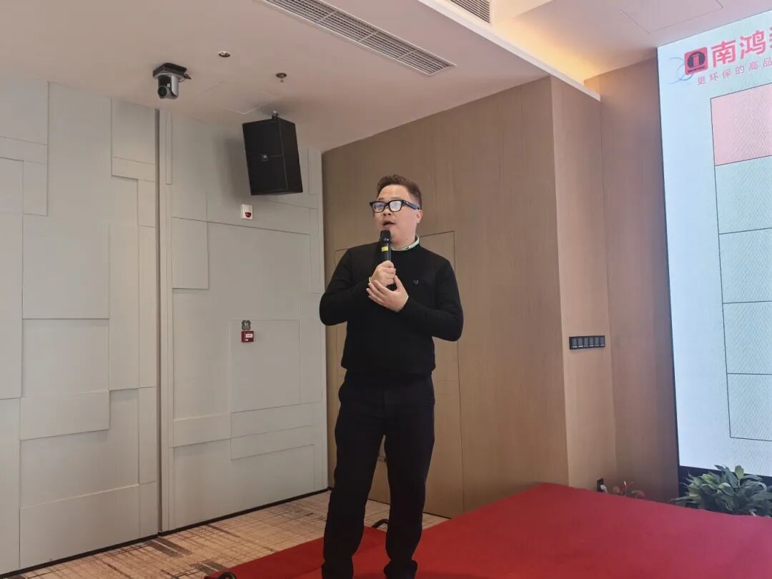 1765165696129529.jpg 微信图片_2025-12-08_114508_430.jpg