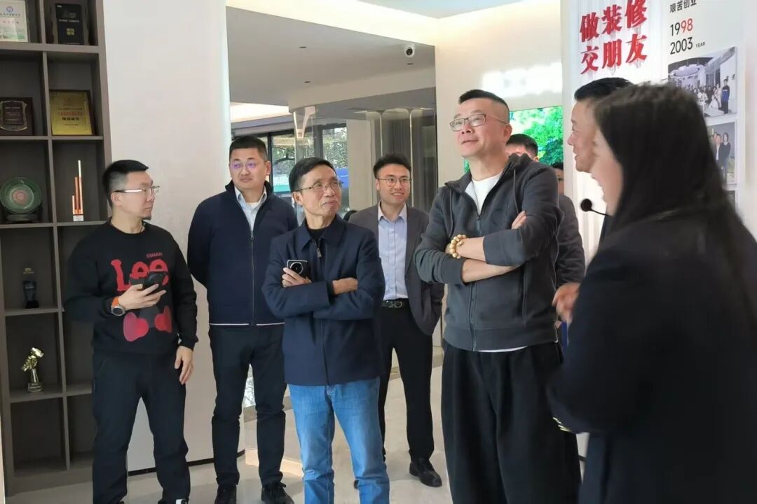 1765165919167651.jpg 微信图片_2025-12-08_114932_056.jpg