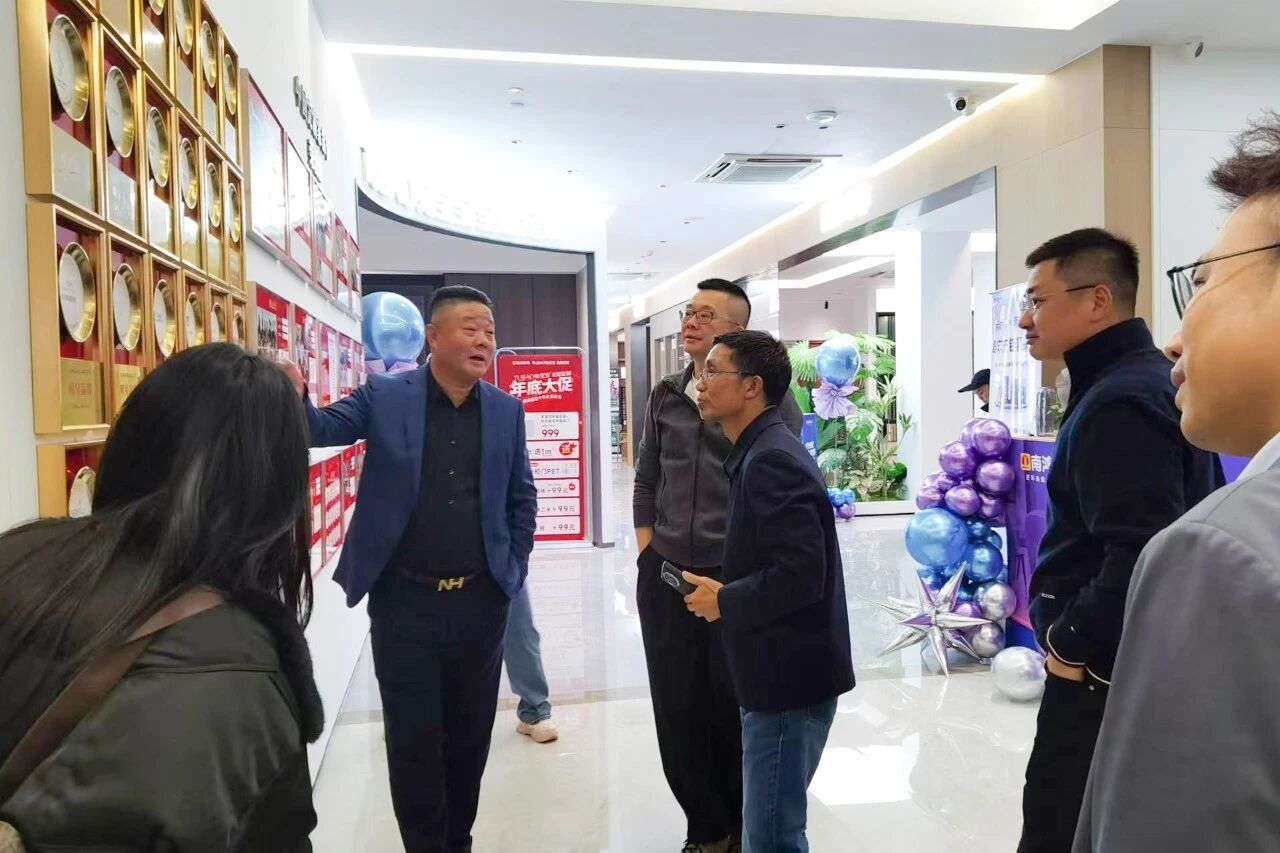 1765165922783479.jpg 微信图片_2025-12-08_114933_564.jpg