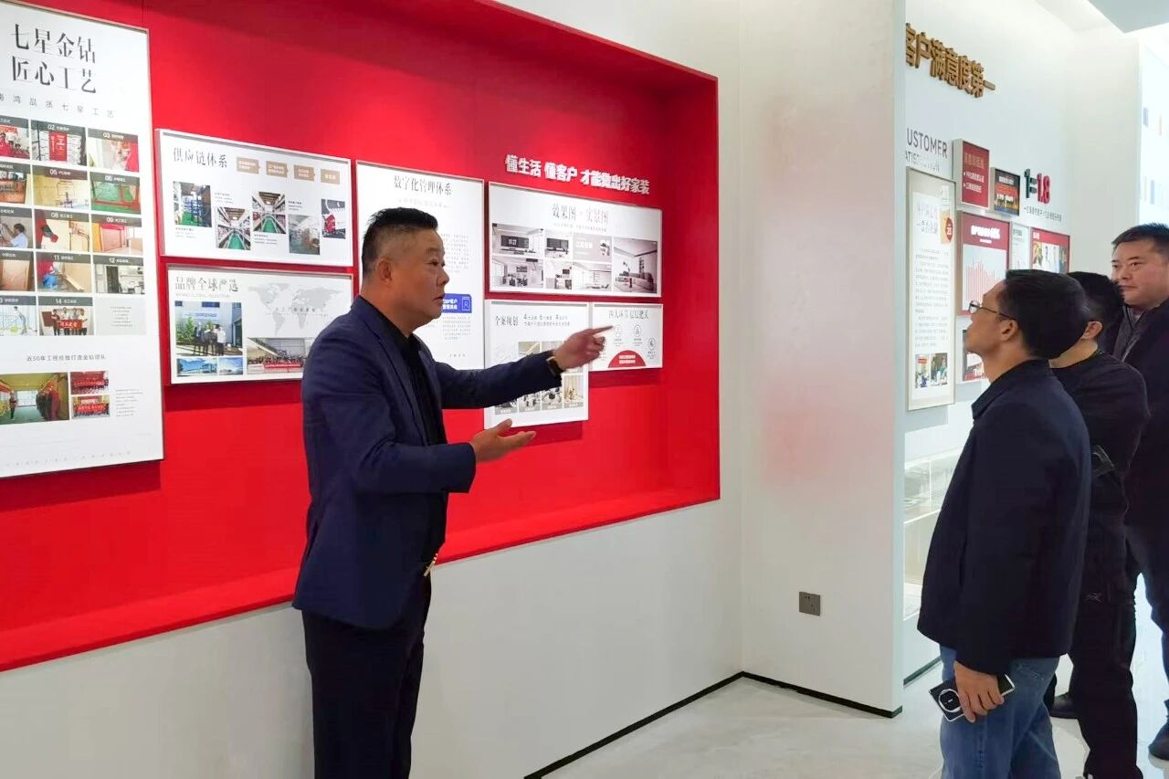 1765165927452436.jpg 微信图片_2025-12-08_114936_824.jpg