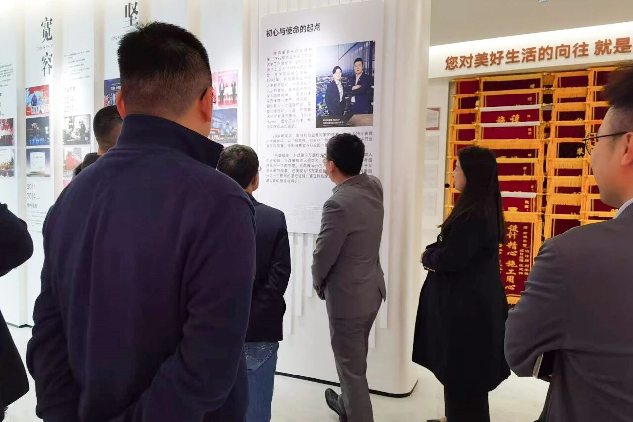 1765165930105621.jpg 微信图片_2025-12-08_114938_362.jpg