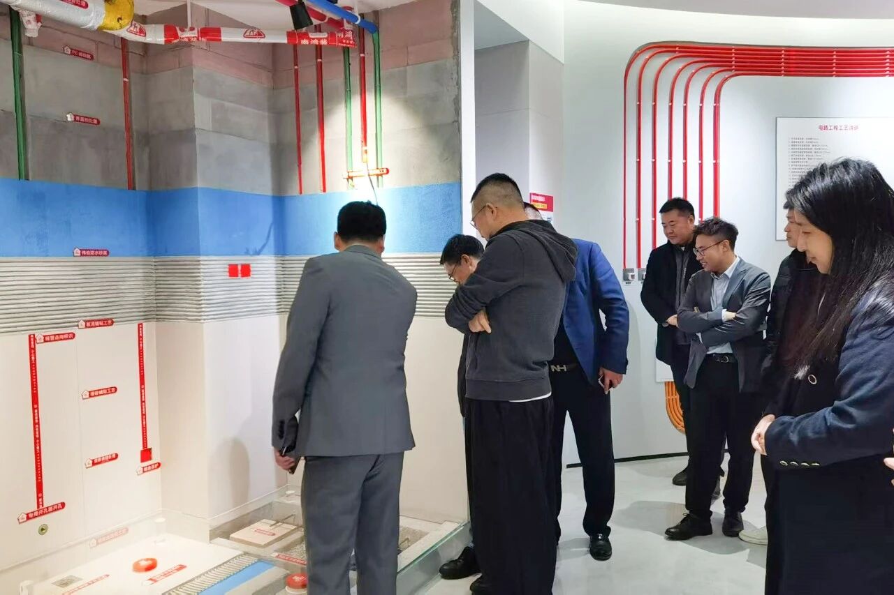 1765165932797508.jpg 微信图片_2025-12-08_114939_835.jpg