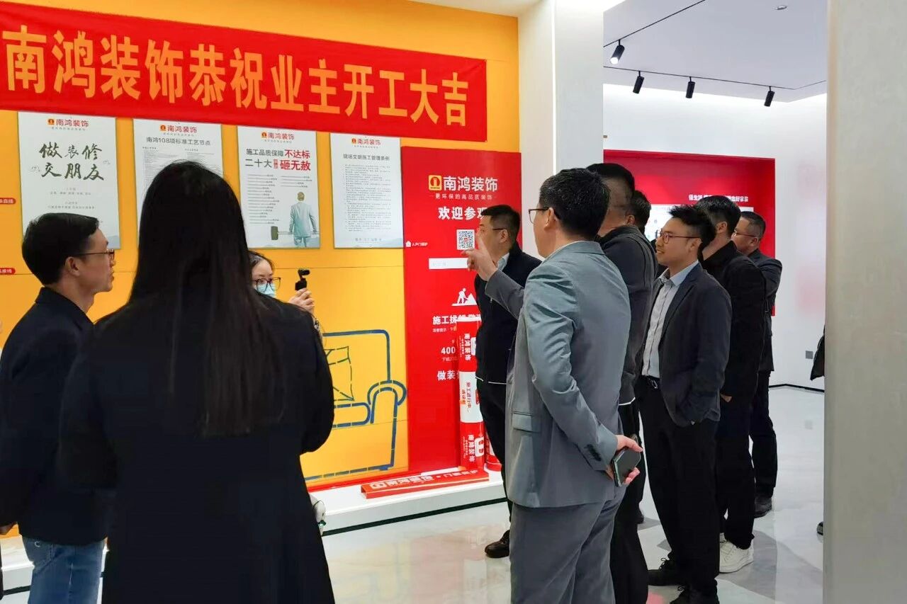 1765165935108956.jpg 微信图片_2025-12-08_114941_378.jpg