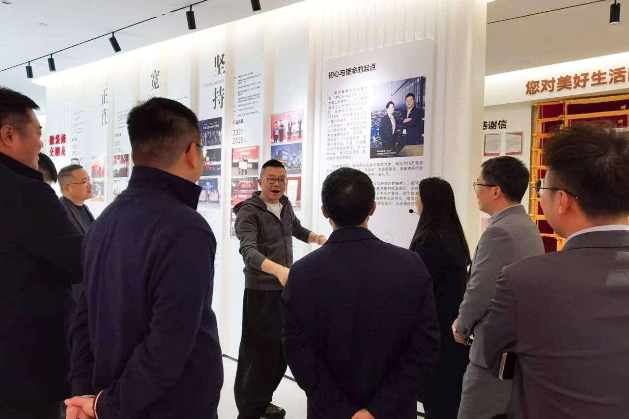 1765165938119413.jpg 微信图片_2025-12-08_114942_970.jpg