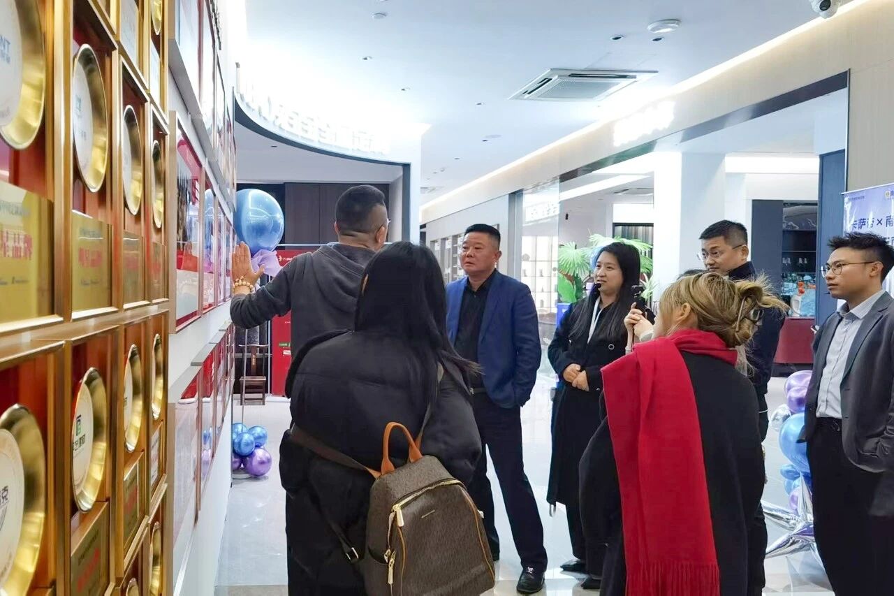 1765165940599174.jpg 微信图片_2025-12-08_114944_631.jpg