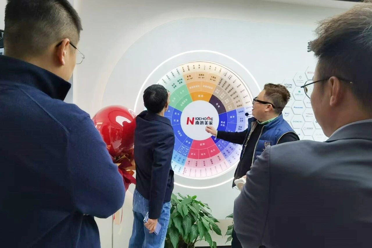 1765165942115127.jpg 微信图片_2025-12-08_114946_053.jpg