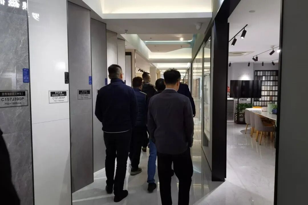 1765165949309183.jpg 微信图片_2025-12-08_114950_180.jpg