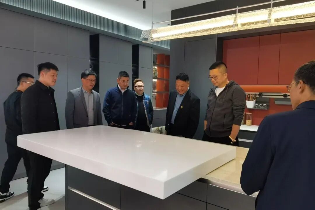 1765165958122524.jpg 微信图片_2025-12-08_114956_962.jpg