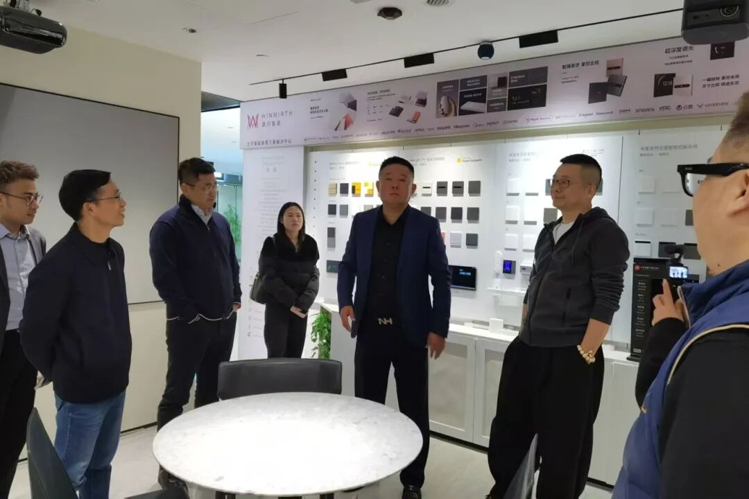 1765165961387974.jpg 微信图片_2025-12-08_115001_983.jpg