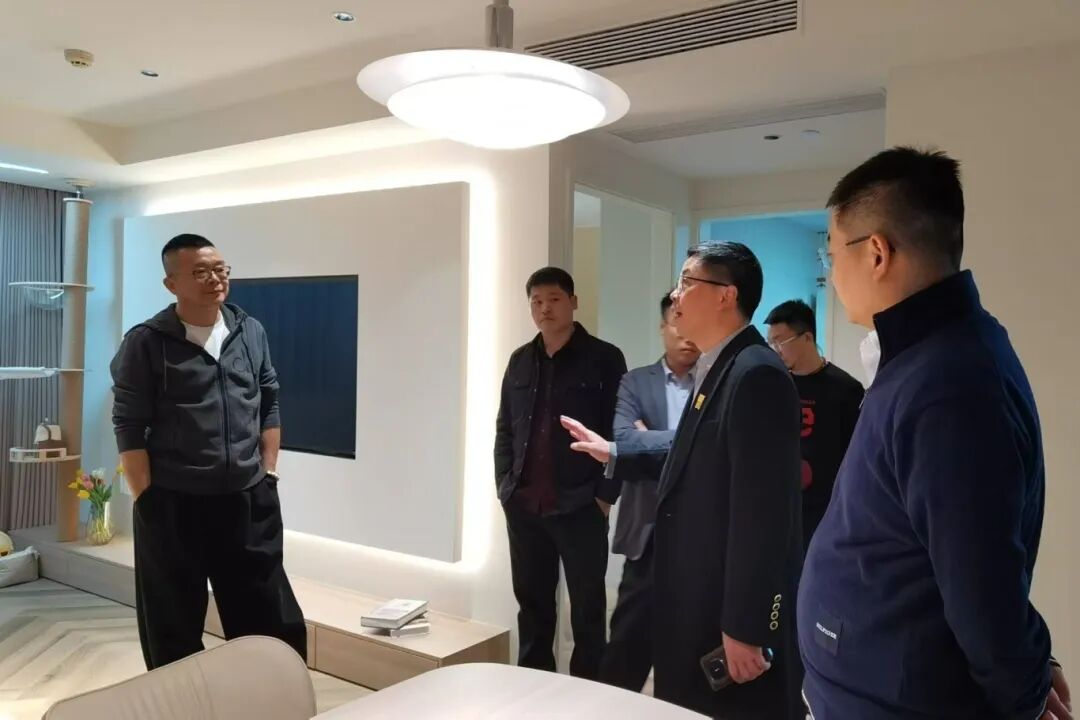 1765165963305740.jpg 微信图片_2025-12-08_115003_942.jpg