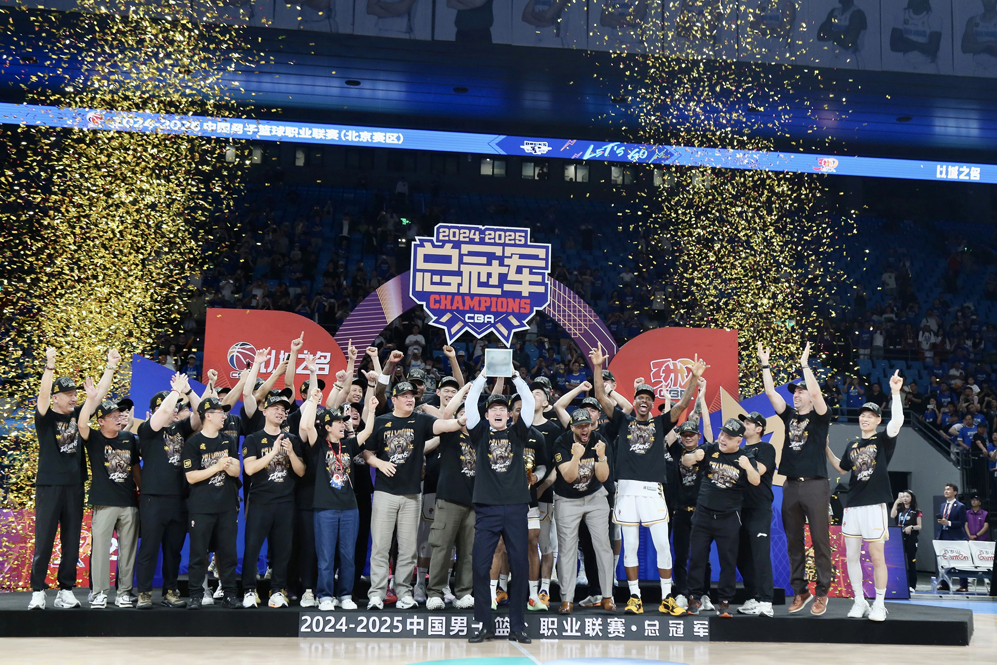 1765172993178237.jpg 微信图片_2025-12-08_134641_700.jpg