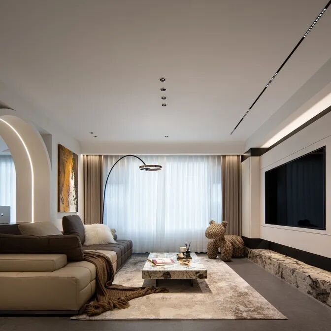 1766735198897169.jpg 微信图片_2025-12-26_154337_345.jpg