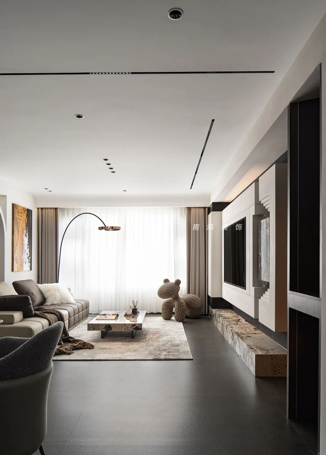 1766735205139268.jpg 微信图片_2025-12-26_154339_105.jpg