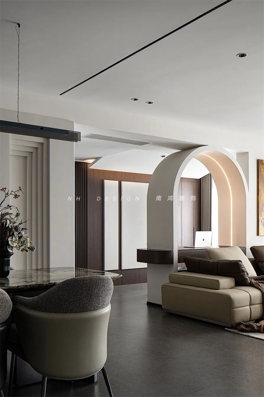 1766735209704516.jpg 微信图片_2025-12-26_154342_545.jpg