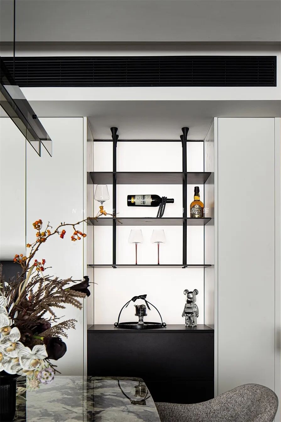 1766735214186499.jpg 微信图片_2025-12-26_154345_725.jpg