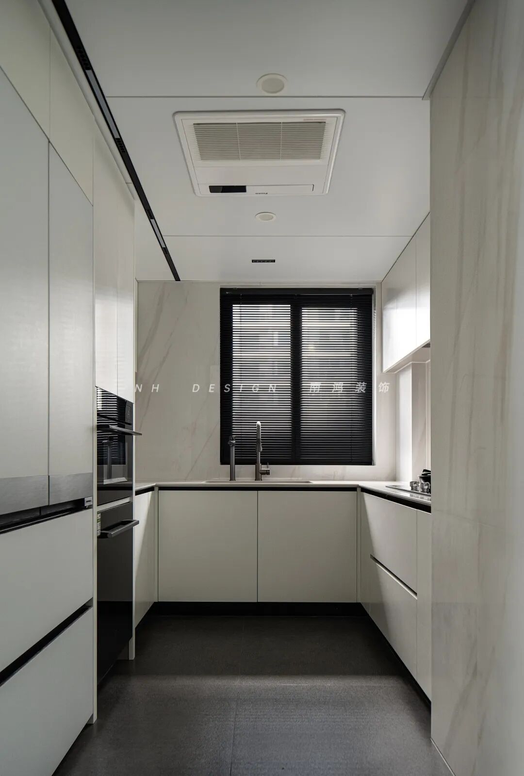 1766735222395935.jpg 微信图片_2025-12-26_154348_734.jpg