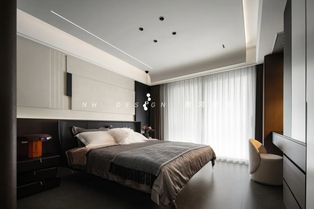 1766735228568535.jpg 微信图片_2025-12-26_154354_507.jpg