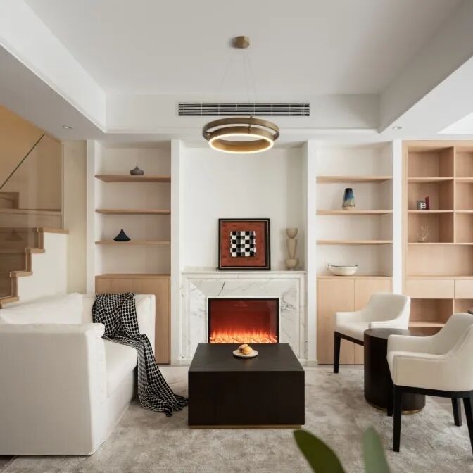 1766735233261590.jpg 微信图片_2025-12-26_154358_192.jpg