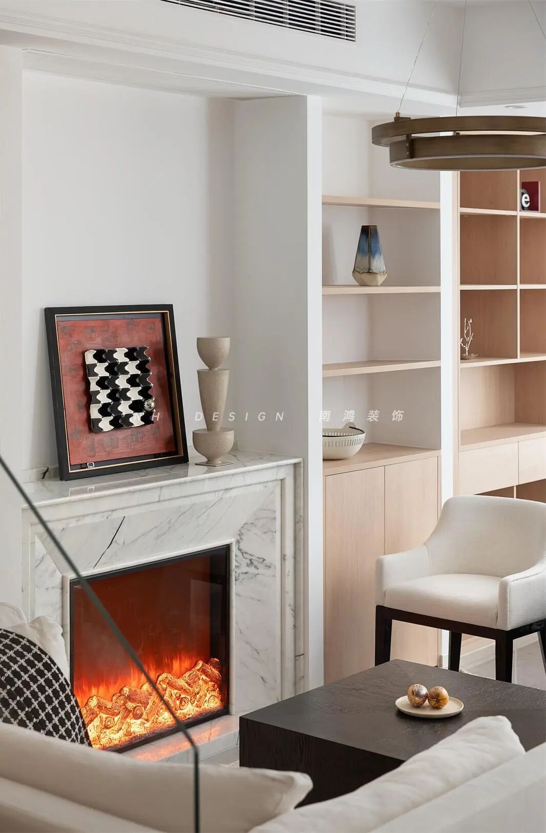 1766735238111633.jpg 微信图片_2025-12-26_154359_462.jpg