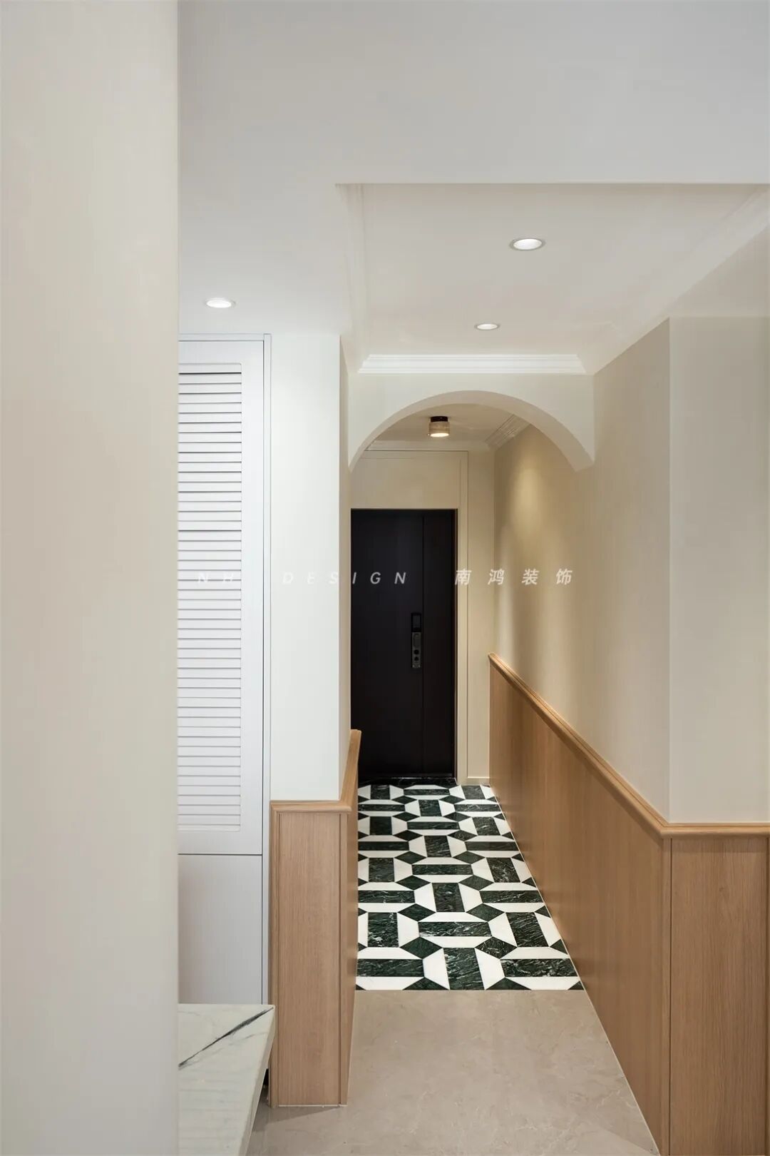 1766735246191147.jpg 微信图片_2025-12-26_154401_005.jpg