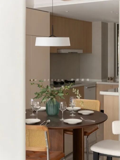 1766735251194589.jpg 微信图片_2025-12-26_154404_250.jpg