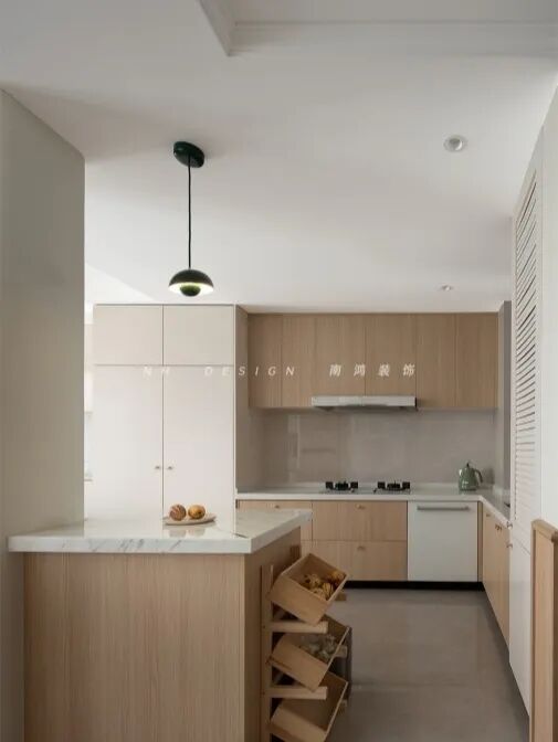 1766735253729130.jpg 微信图片_2025-12-26_154405_673.jpg