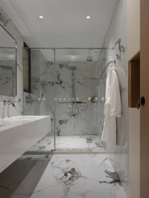 1766735257122356.jpg 微信图片_2025-12-26_154408_830.jpg