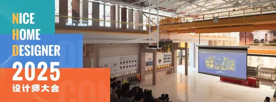 1767596130536950.jpg 微信图片_2026-01-05_115712_225.jpg