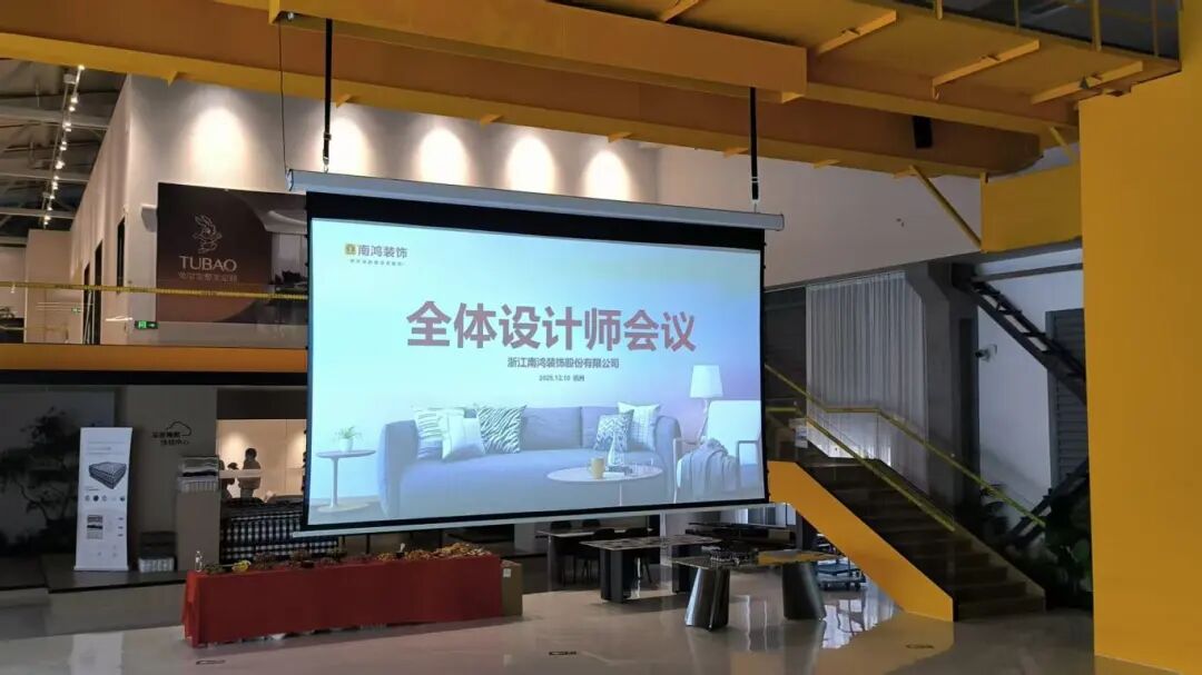 1767596133672156.jpg 微信图片_2026-01-05_115747_328.jpg