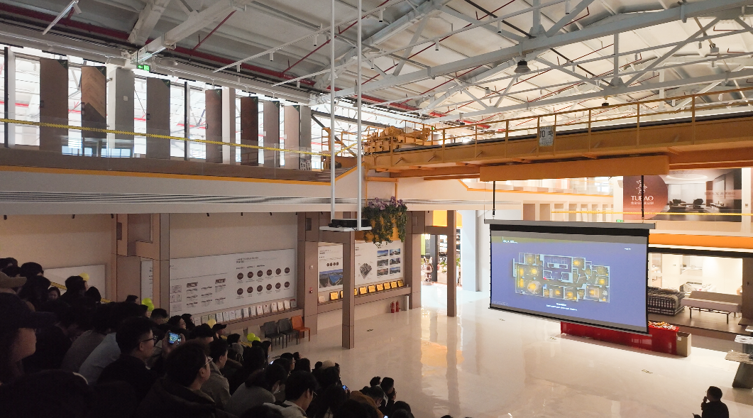 1767596136126849.png 微信图片_2026-01-05_115750_056.png