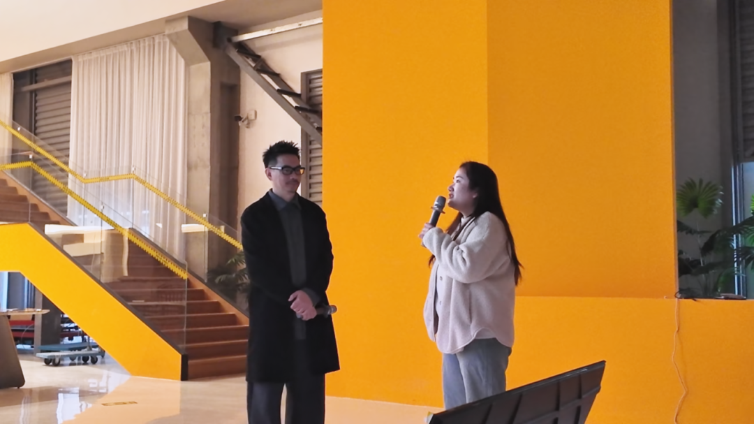 1767596139128032.png 微信图片_2026-01-05_115752_806.png