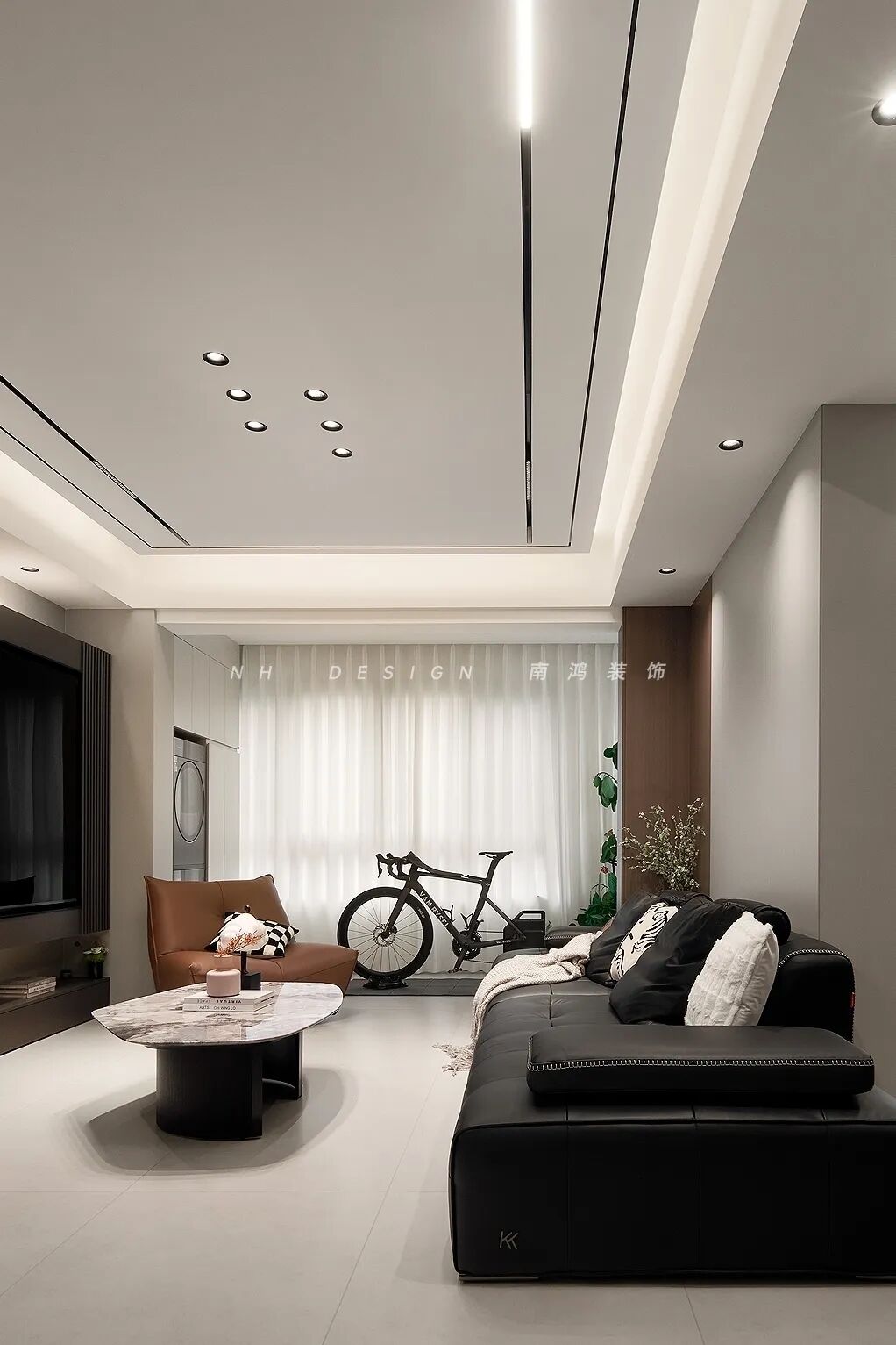 1767596143387802.jpg 微信图片_2026-01-05_115755_792.jpg