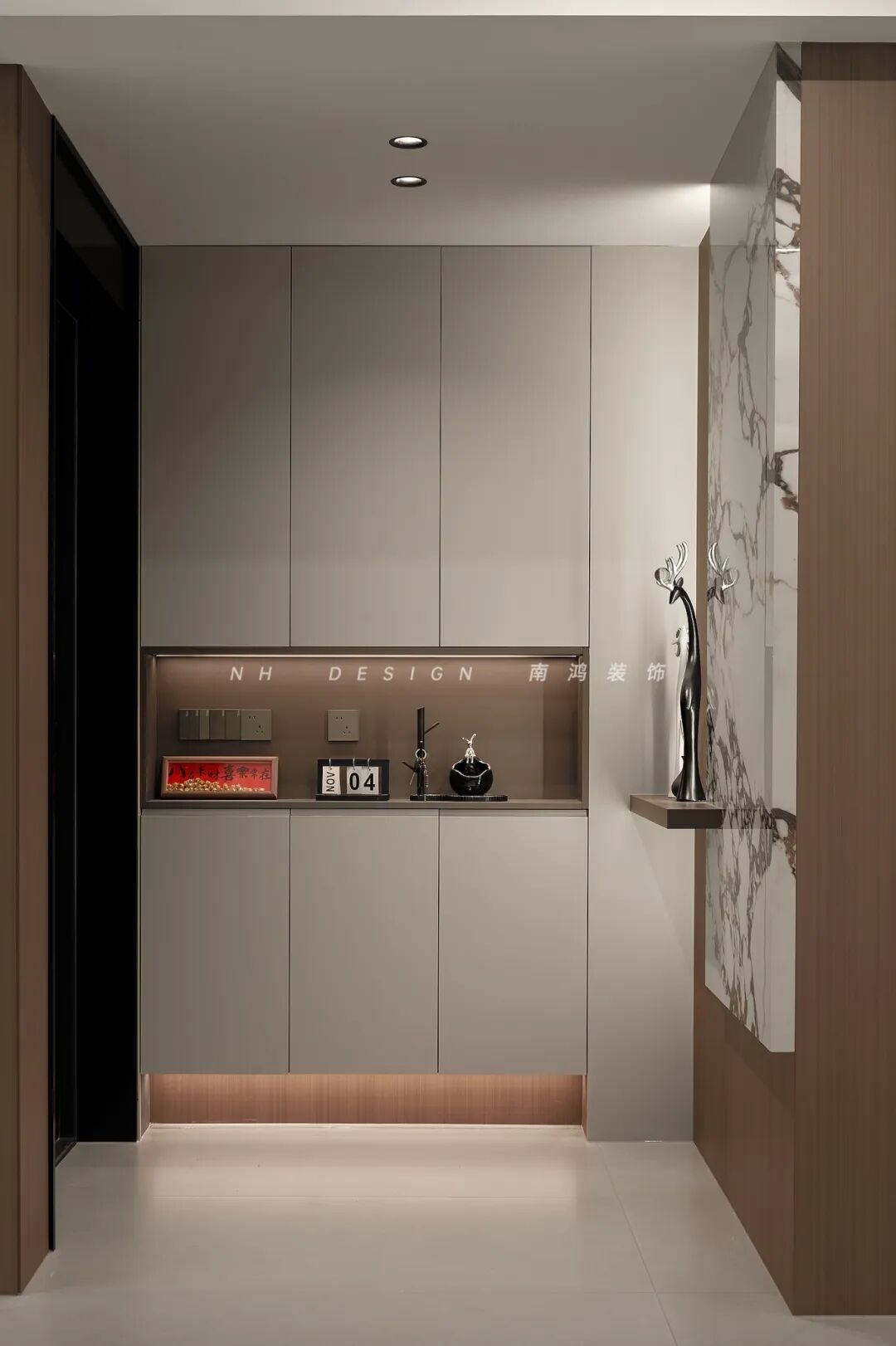 1767596146291841.jpg 微信图片_2026-01-05_115758_240.jpg