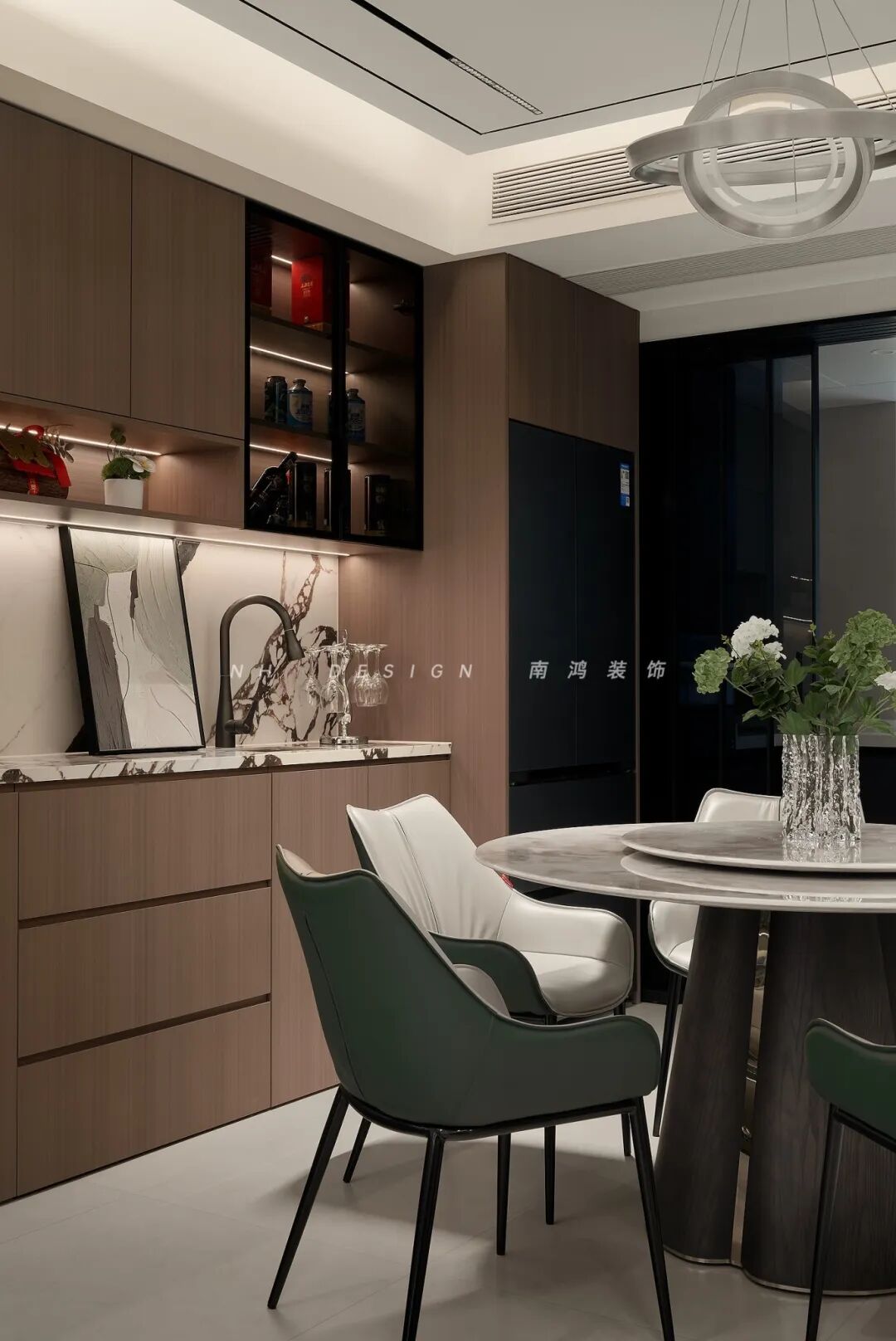 1767596148404972.jpg 微信图片_2026-01-05_115800_672.jpg