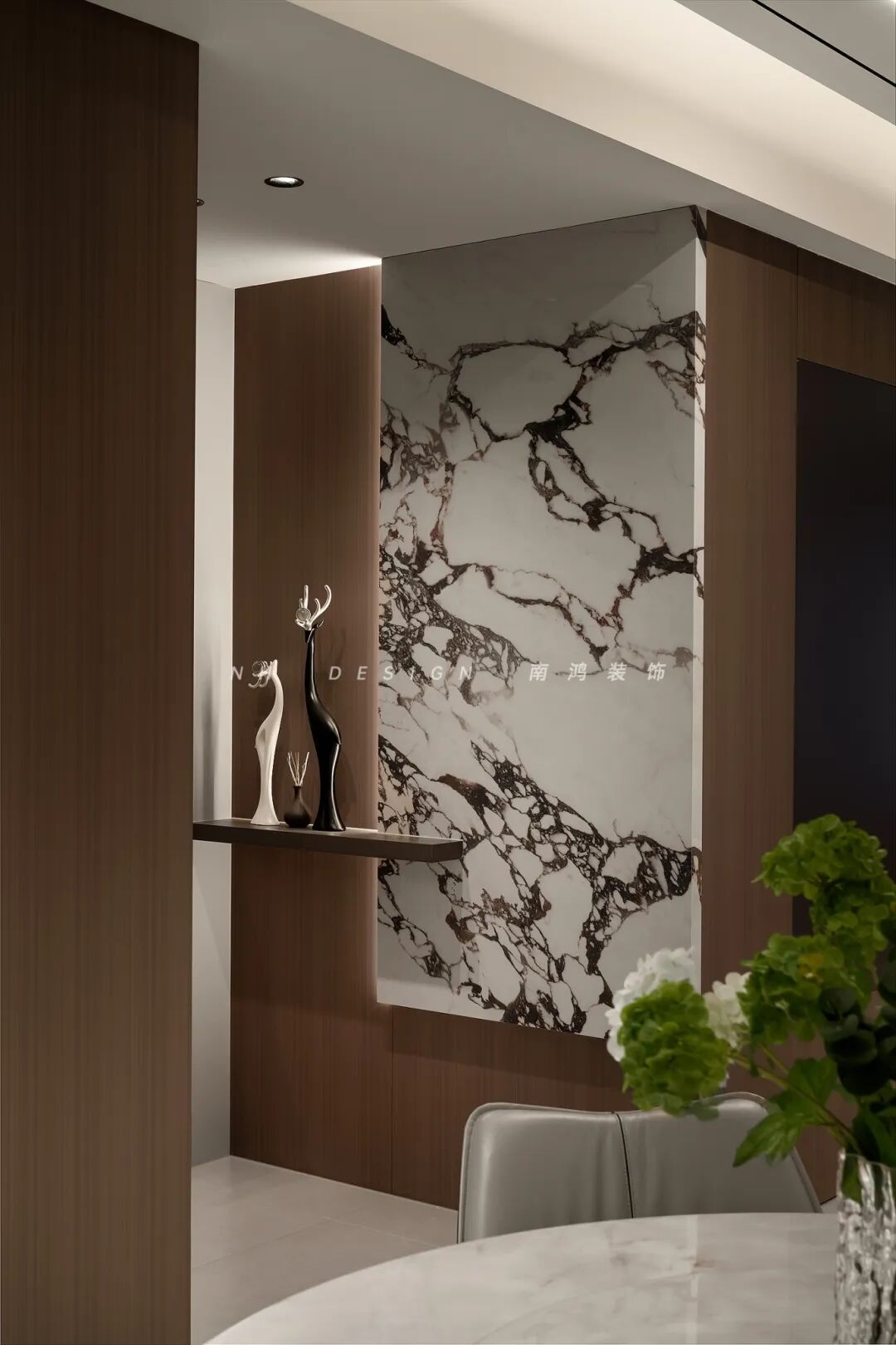 1767596151790838.jpg 微信图片_2026-01-05_115803_222.jpg