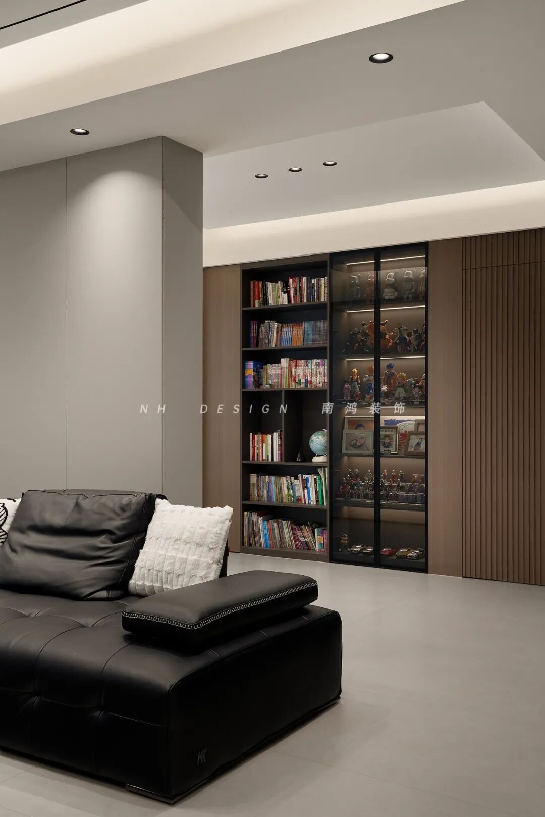 1767596153117726.jpg 微信图片_2026-01-05_115805_975.jpg