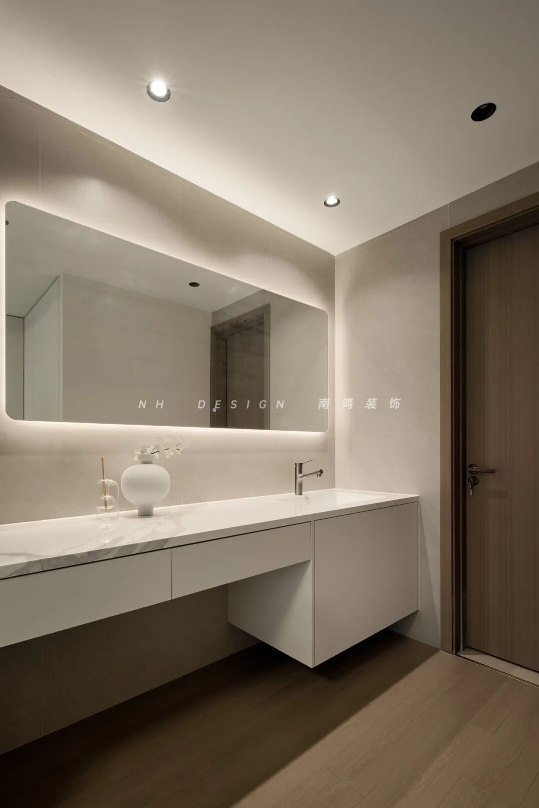 1767596156326309.jpg 微信图片_2026-01-05_115808_559.jpg