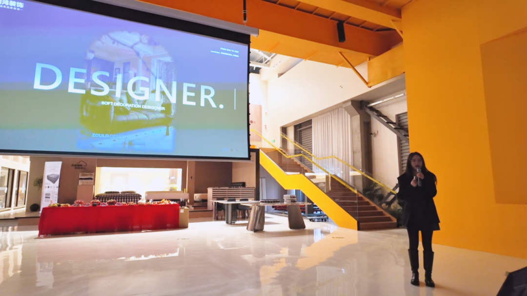 1767596159116990.png 微信图片_2026-01-05_115811_494.png