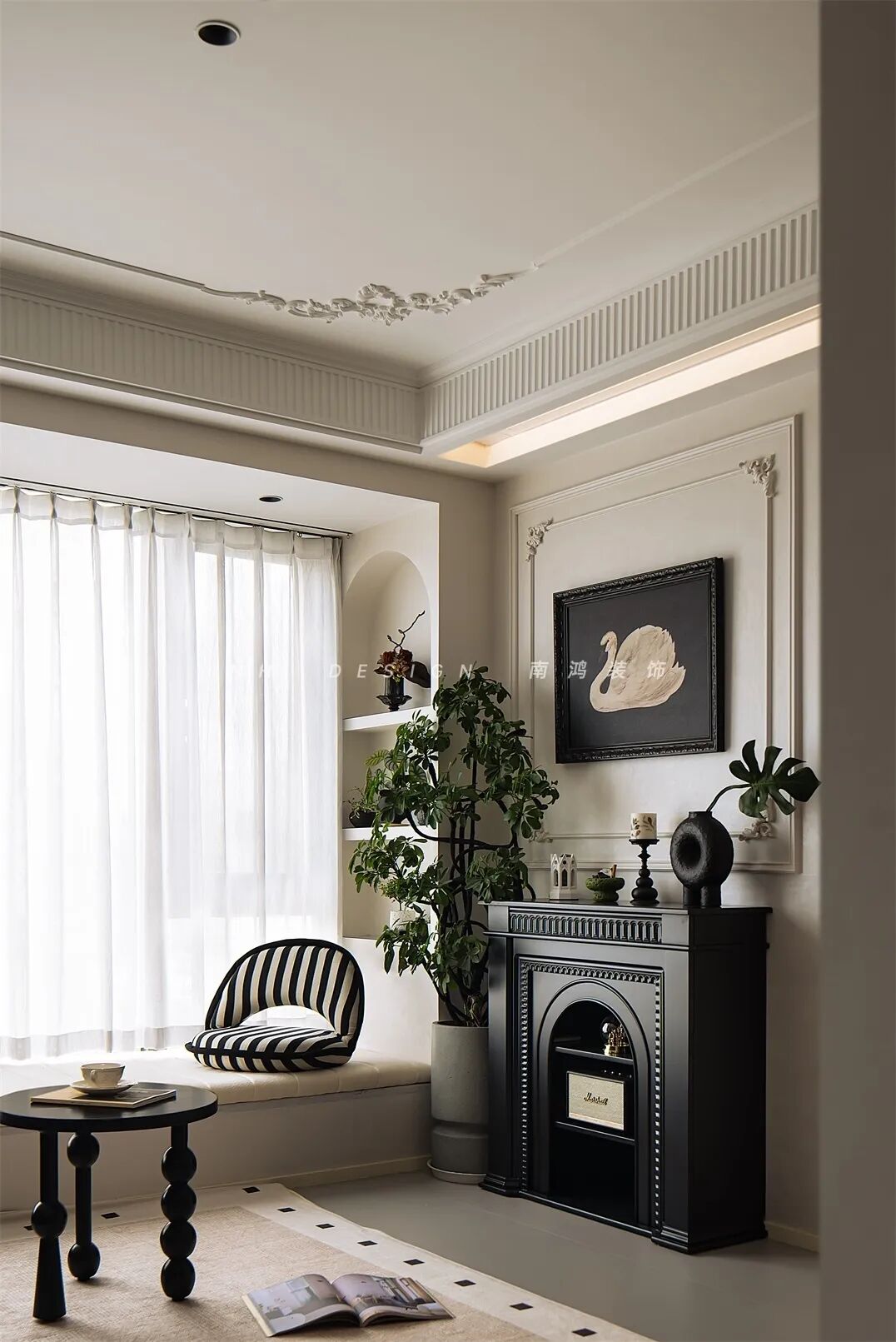 1767596164173676.jpg 微信图片_2026-01-05_115817_215.jpg