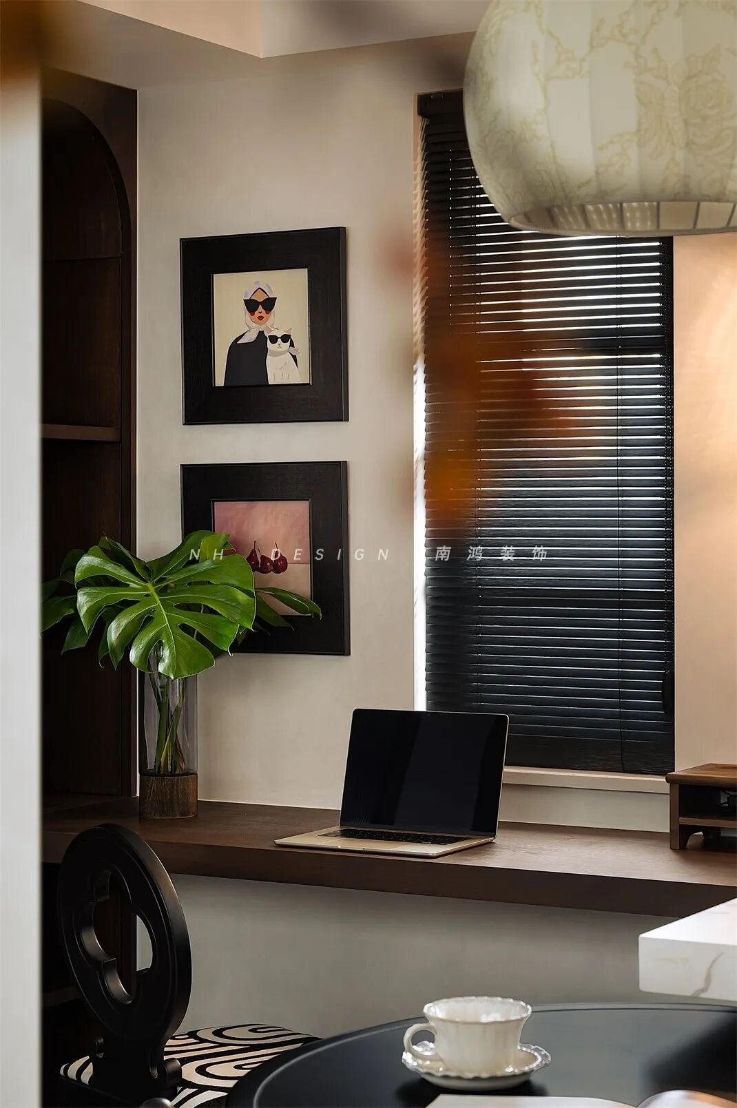 1767596166124215.jpg 微信图片_2026-01-05_115819_791.jpg