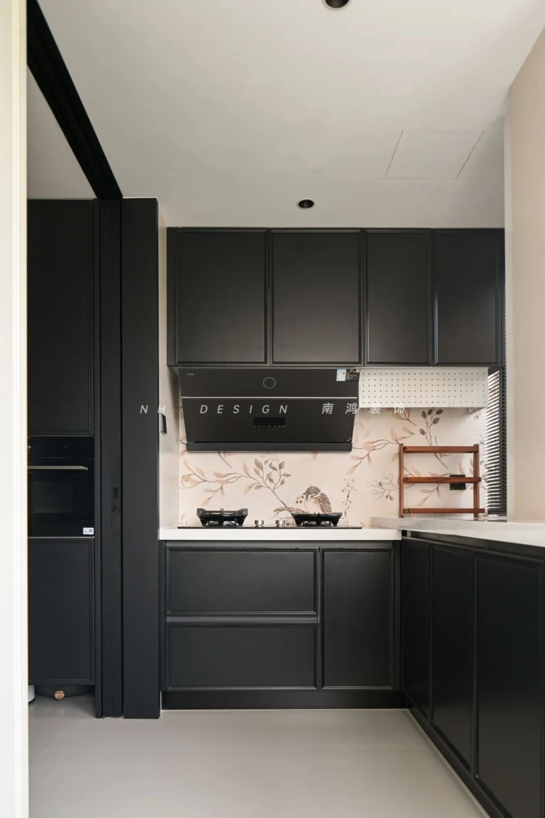 1767596172971184.jpg 微信图片_2026-01-05_115824_943.jpg