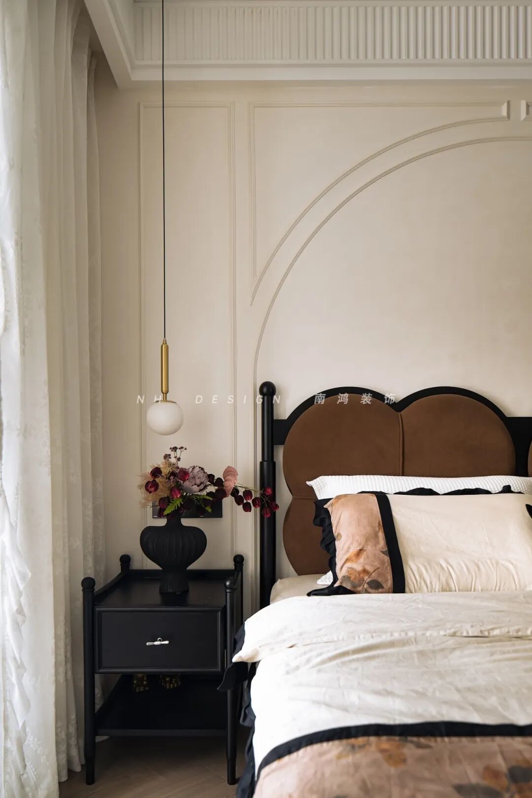 1767596174367061.jpg 微信图片_2026-01-05_115828_224.jpg