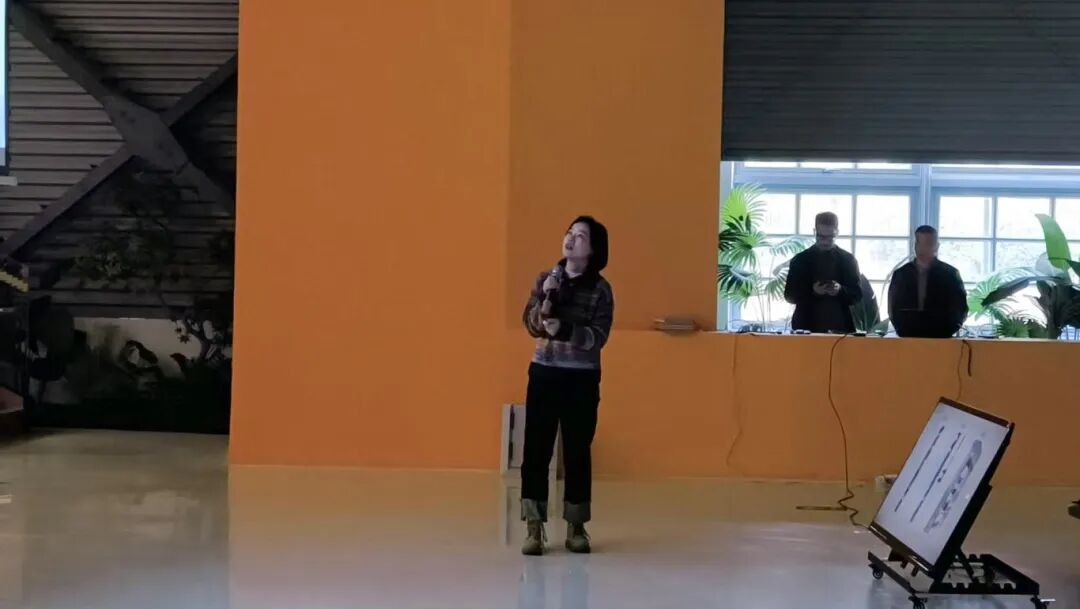 1767596177966020.jpg 微信图片_2026-01-05_115830_656.jpg