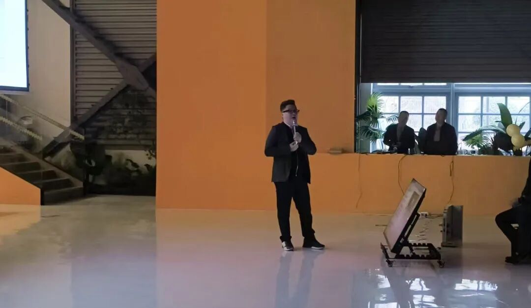 1767596180133123.jpg 微信图片_2026-01-05_115832_719.jpg